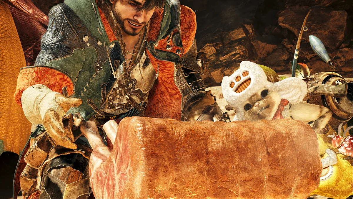 mh-wilds in-game screenshot