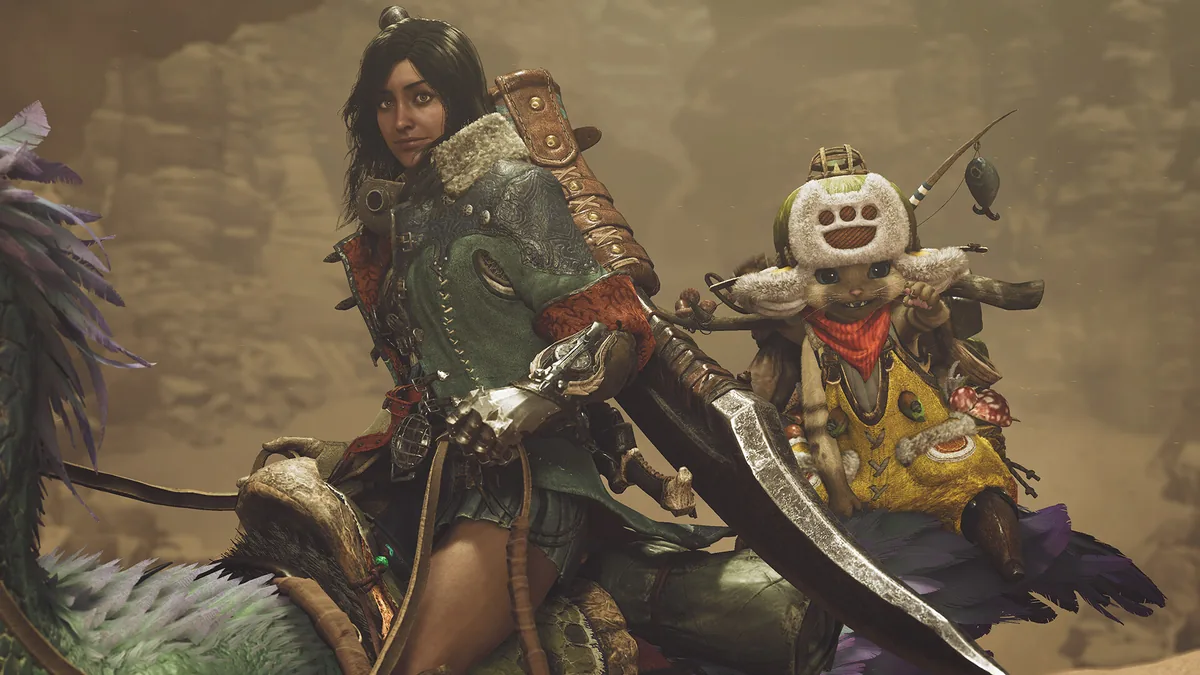mh-wilds in-game screenshot