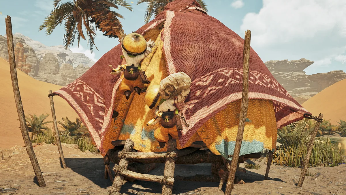 mh-wilds in-game screenshot