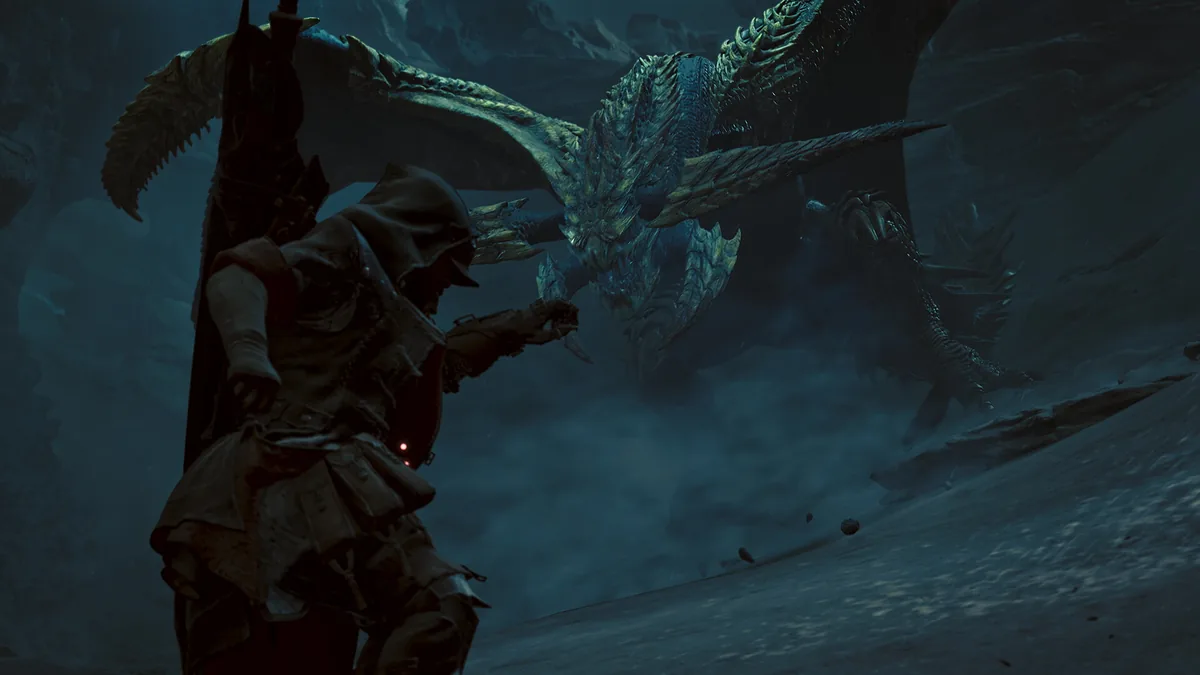 mh-wilds in-game screenshot